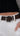 GIA Belt - Chocolate/Silver