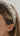 KATIA Statement Headband - Gold
