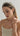 KATIA Statement Headband - Gold
