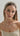 KATIA Statement Headband - Gold