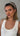 HARPER Pearl Headband
