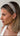 HARPER Pearl Headband