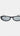 ADELE Sunglasses - Black