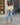 MICHIGAN High Rise Jeans (Pre-order)