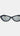 PARA Sunglasses - Black