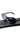 PARA Sunglasses - Black