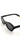 PARA Sunglasses - Black