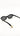 PARA Sunglasses - Black