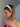 Headware - Out With Audrey