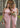 BRIDESMAID DRESSES