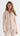 GENISIS Knit Top - Oat