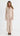 GENISIS Knit Top - Oat
