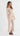 GENISIS Knit Pant - Oat