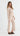 GENISIS Knit Pant - Oat