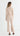 GENISIS Knit Pant - Oat