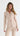 GENISIS Knit Top - Oat