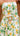 JAYNE Betled Midi Dress - Lemon Sorbet - Out With Audrey