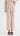 GENISIS Knit Pant - Oat