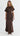 PALMER Set - Chocolate