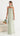MARGOT Maxi Dress - Sage