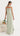 MARGOT Maxi Dress - Sage