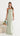 MARGOT Maxi Dress - Sage