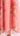 Skye Maxi Dress - Coral Floral