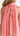 Skye Maxi Dress - Coral Floral