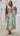 JAYLIN Midi Dress - Mint - Out With Audrey
