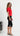 Darla Capri Pants - Black