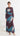 PAULI Maxi Dress - Multi