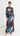PAULI Maxi Dress - Multi