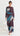 PAULI Maxi Dress - Multi