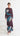 PAULI Maxi Dress - Multi