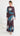 PAULI Maxi Dress - Multi