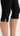 Darla Capri Pants - Black