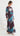 PAULI Maxi Dress - Multi