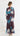 PAULI Maxi Dress - Multi