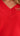 Nova V-neck Jumper - Red