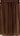 SADIE Chiffon Knit Maxi Skirt - Chocolate