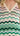 Sorrento Knit Maxi Dress - Chevron