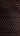 Clara One Shoulder Maxi Dress - Chocolate Polka