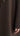 NELLA Longline Knit Coatigan - Chocolate
