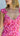 RAINE Maxi Dress - Love Potion - Out With Audrey