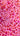 RAINE Maxi Dress - Love Potion - Out With Audrey