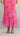 RAINE Maxi Dress - Love Potion - Out With Audrey