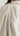 Arden One Shoulder Midi - Champagne