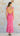 RAINE Maxi Dress - Love Potion - Out With Audrey