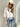 NOAH Eyelet Lace Top - White Out With Audrey