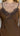 REAGAN Lace Pant Set - Chocolate - Out With Audrey